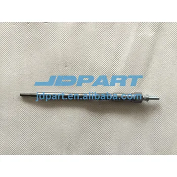 

New V3307-DI Glow plug for Kubota