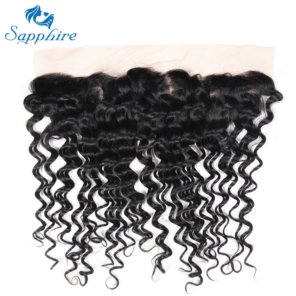 DEEP FRONTAL2