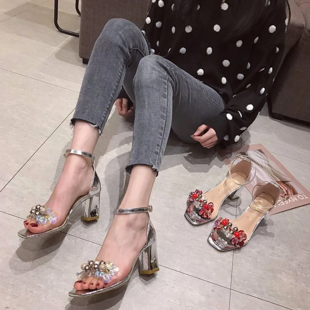 BOKY1433