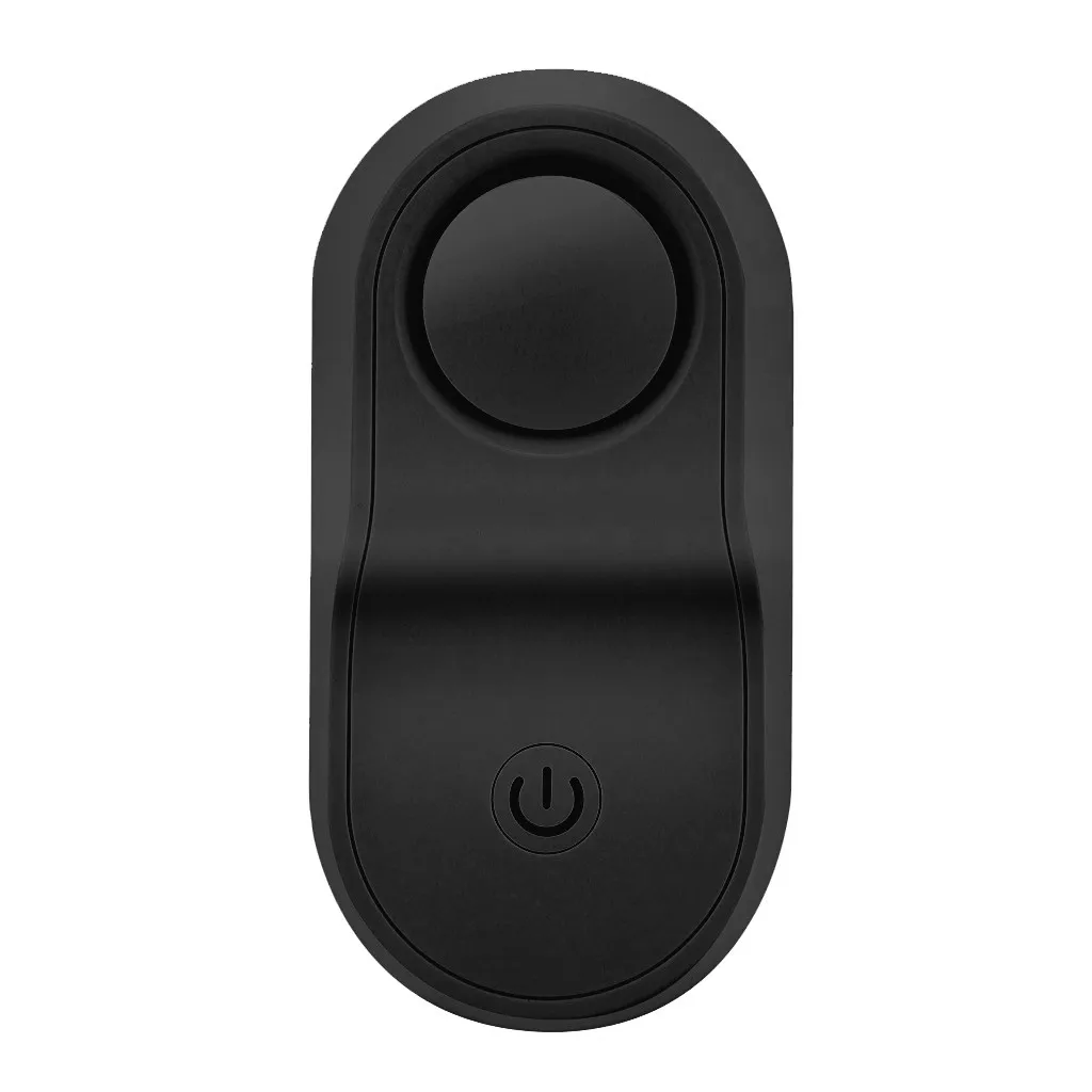 ISHOWTIENDA электронная многофункциональная розетка Москитная Жук от Насекомых ловушка ультразвуковая Ночная лампа убийца Zapp Горячая