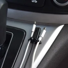 Наклейки для Hyundai ix35 iX45 iX25 i20 i30 Sonata,Verna,Solaris,Elantra,Accent,Veracruz,Mistra,Tucson, 8 шт.