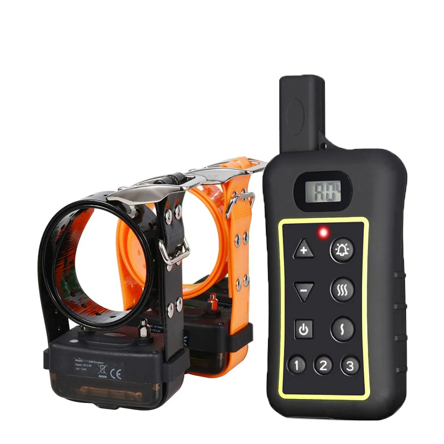 FOR 2 DOGS PTS1200