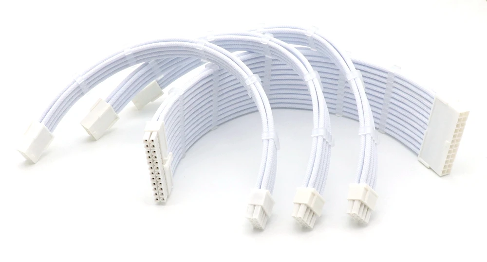 24Pin Power Extension Cable (2)