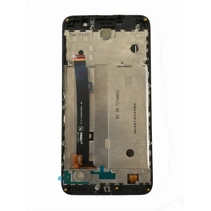 4c pro-