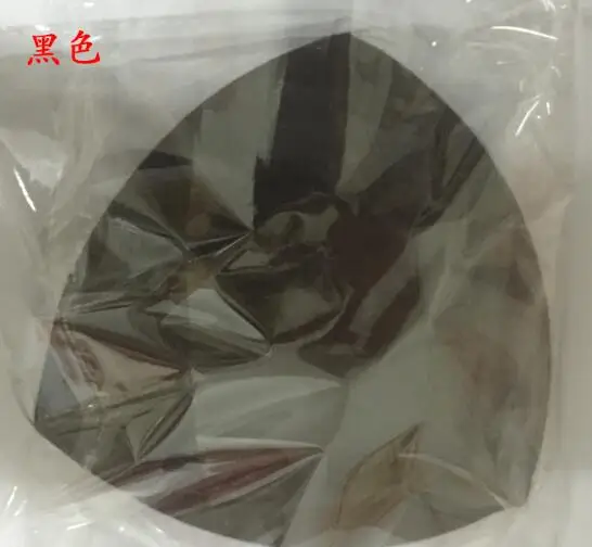 QQ20180914164308