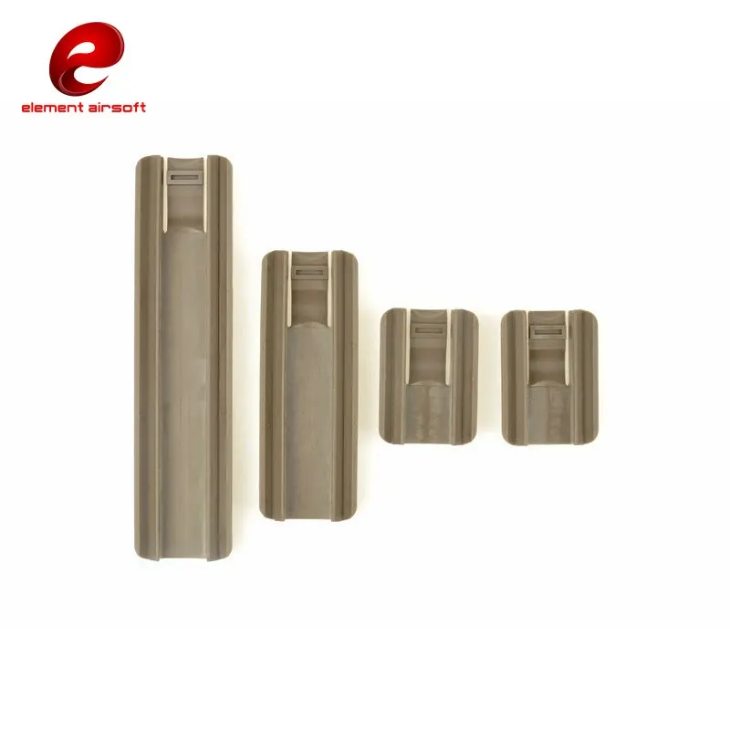 EX339-DE2