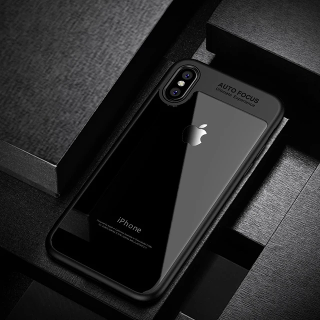 coque iphone x luxury 360 coque iphone x luxury 360