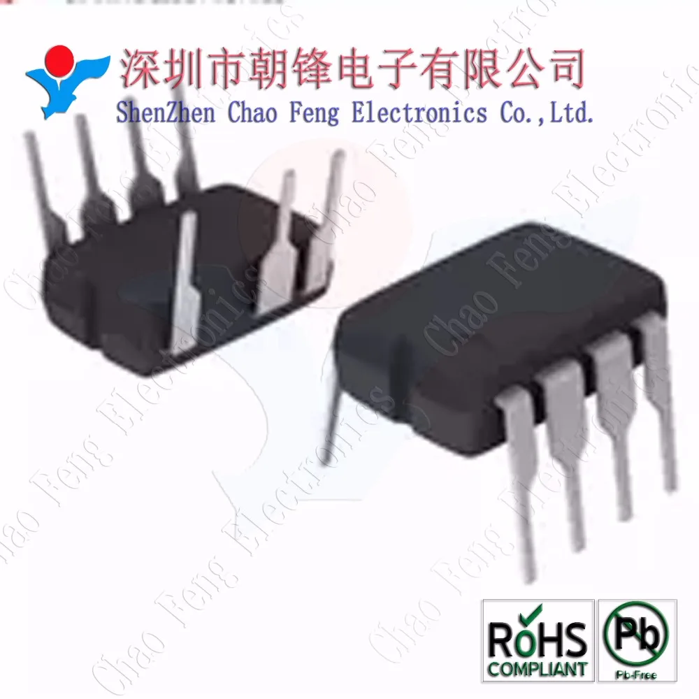 

NCP1217AP065G NCP1217AP065 NCP1217 DIP7 новый оригинальный