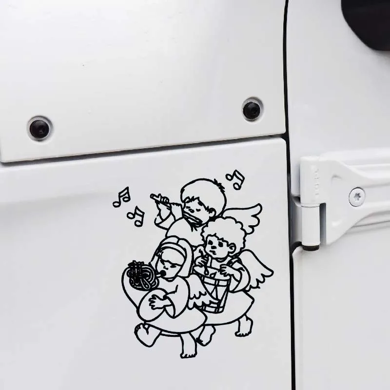 6