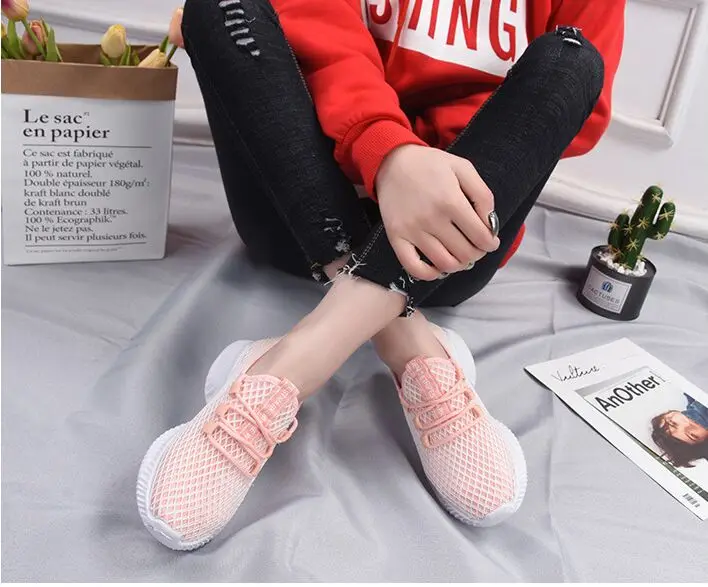 QQ20190415220502