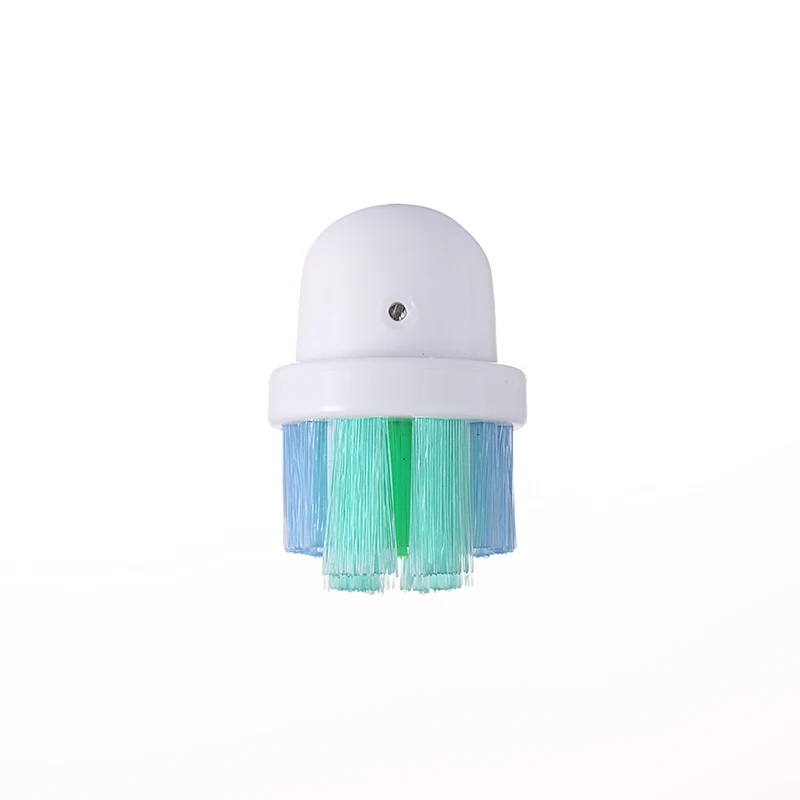 F015-20