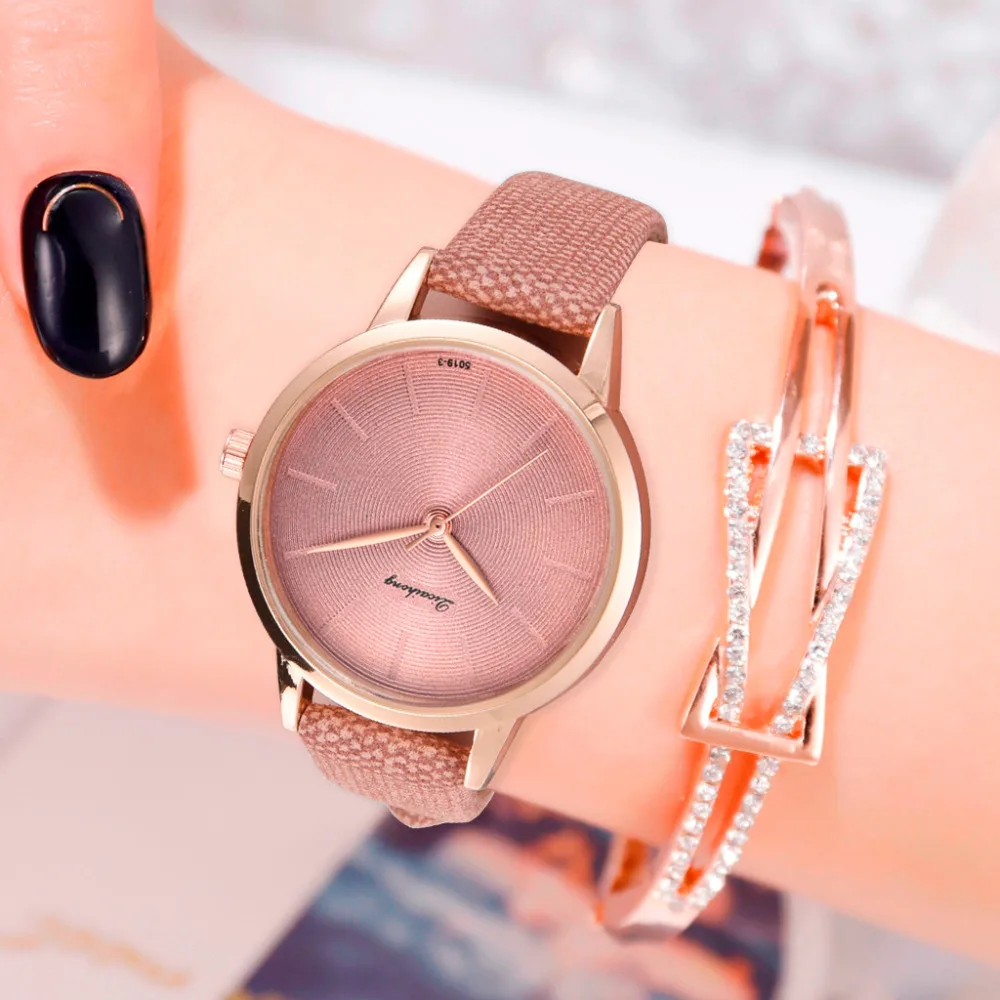 ZOY90506915F_0424499575713938786