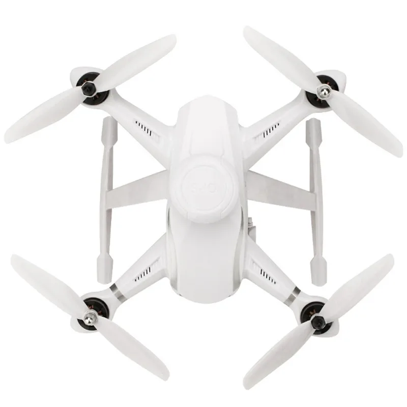 

Original AOSENMA CG035 Double GPS Optical Positioning WIFI FPV 6 Axis 1080P HD Camera RC Quadcopter Multirotor VS BAYANGTOYS X21