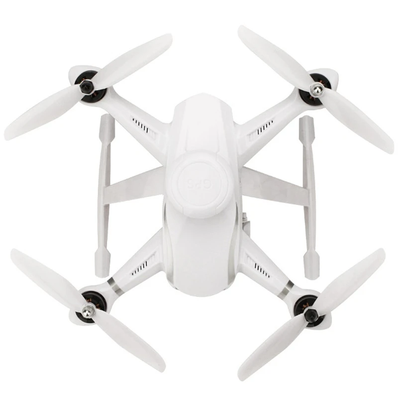quadcopter cg035