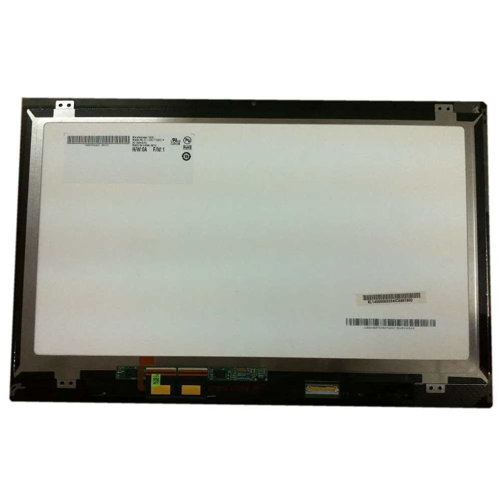 B140XTN02.4 подходит B140XTN02.9 B140XTN03.4 B140XTN03.3 B140XTN03.2 B140XTN02.1