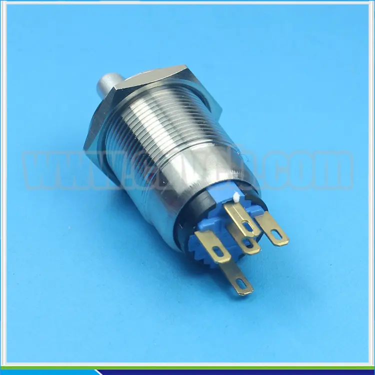 IB19S-X11Z-D-2 (7)