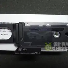 VG30 Нижняя крышка Нижняя основа фиксированный кронштейн для Sony NEX-VG30 Камера сменный блок Ремонт Часть