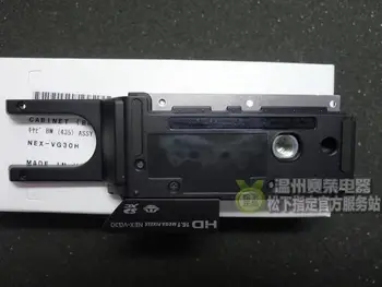 

NEW Original VG30 bottom cover Bottom shell Fixed bracket unit For Sony NEX-VG30 Camera Replacement Unit Repair Part