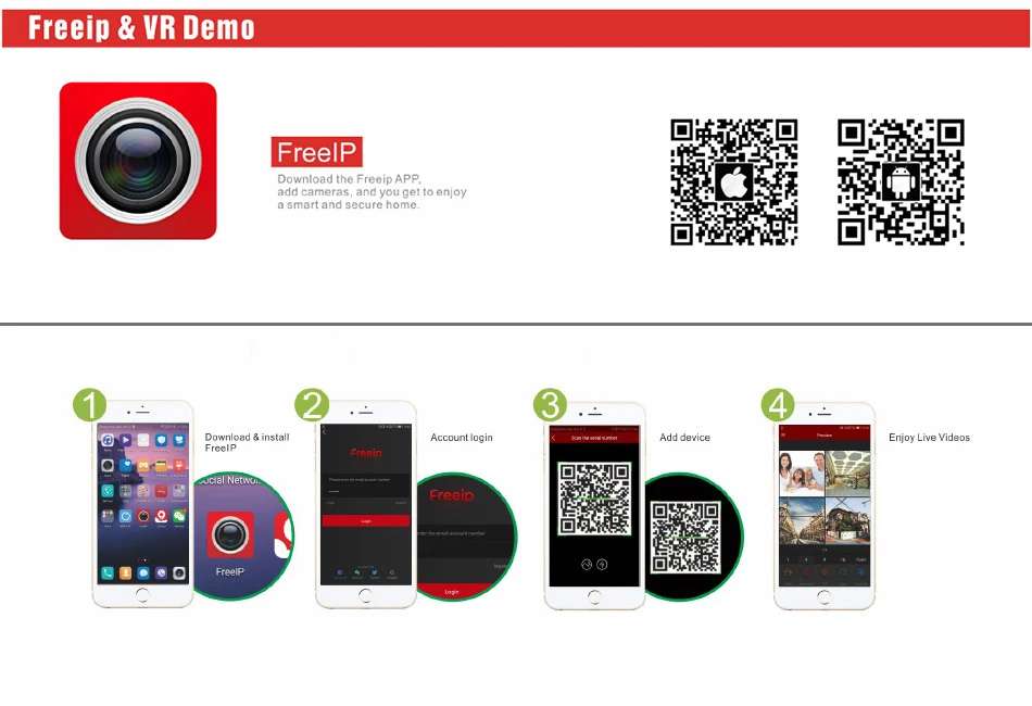 HTB1OtF4BZyYBuNkSnfoq6AWgVXaO