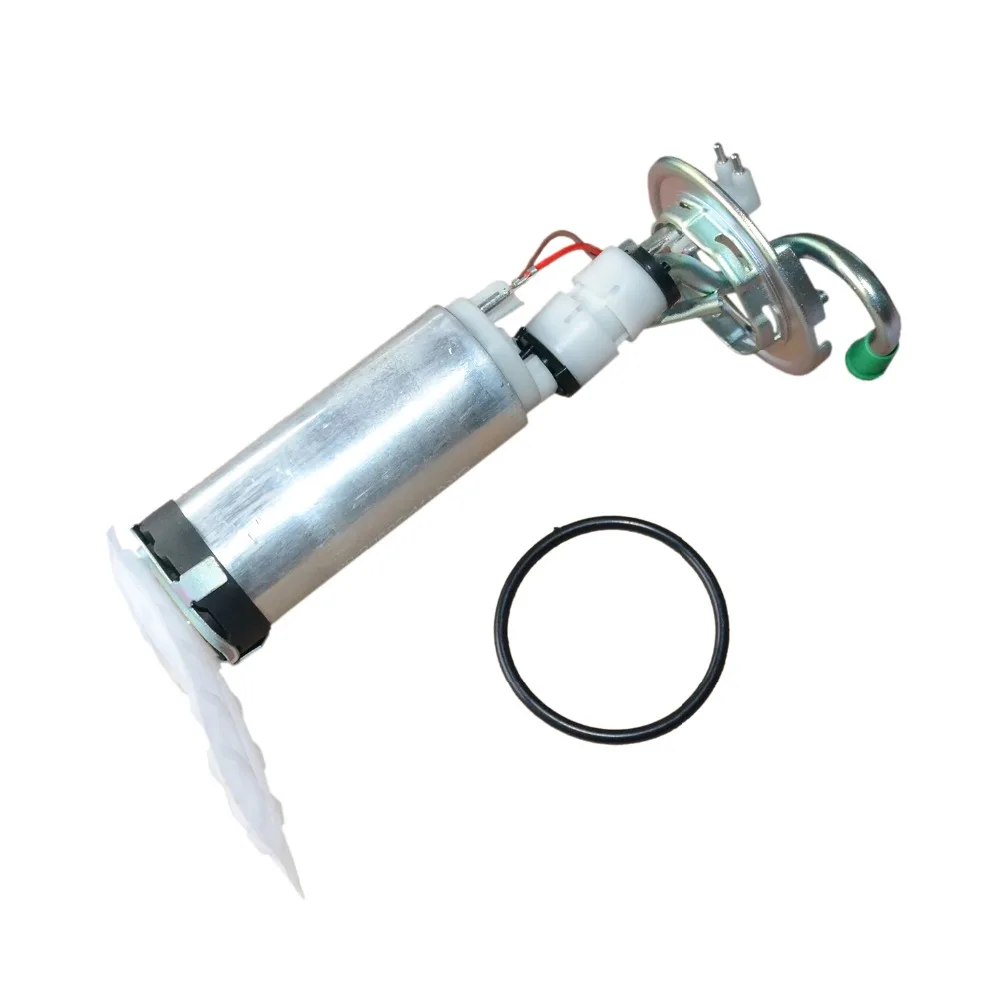 AP03 топливный насос в сборе для BMW 3er E30 316 318 320 325 M3 16142226815 16141184022 16141179711 16141179992|assembly| |