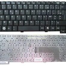 ECS G553 WIRELESS TREIBER HERUNTERLADEN DOWNLOAD DRIVERS: ECS G553 WIRELESS