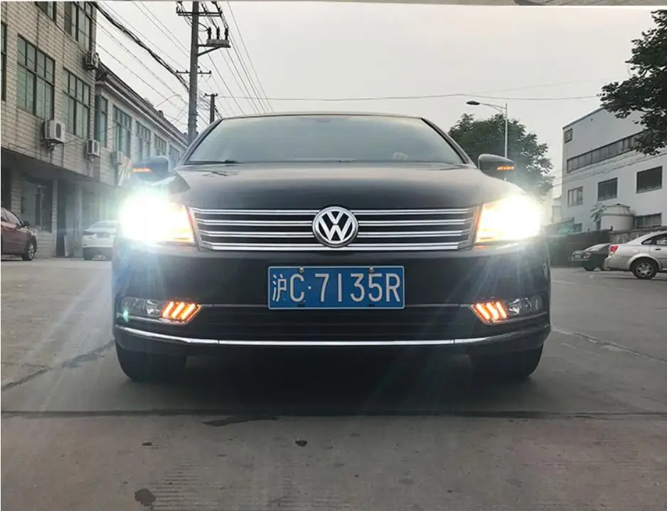 QQ20181007092508