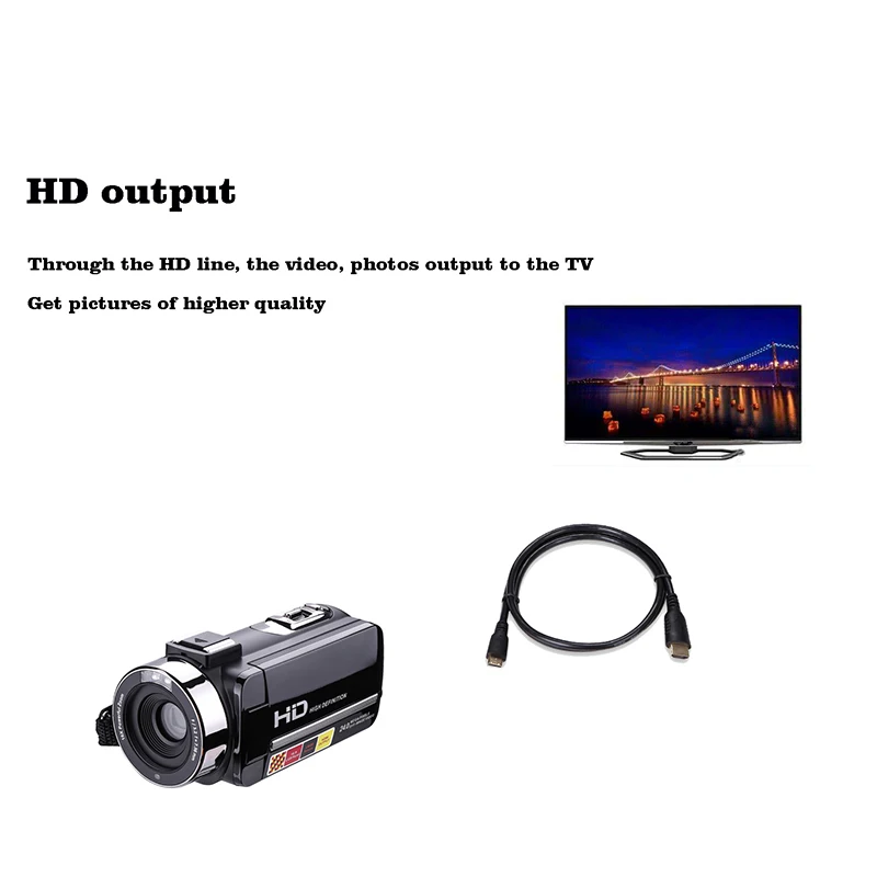 HDV-301 STRM  (14)
