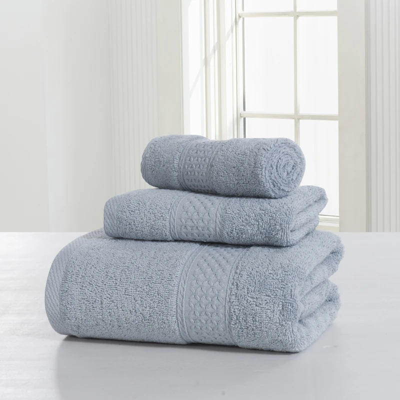 Bar Towels 5 Colours available 100% Cotton Quality 5 towel packs 