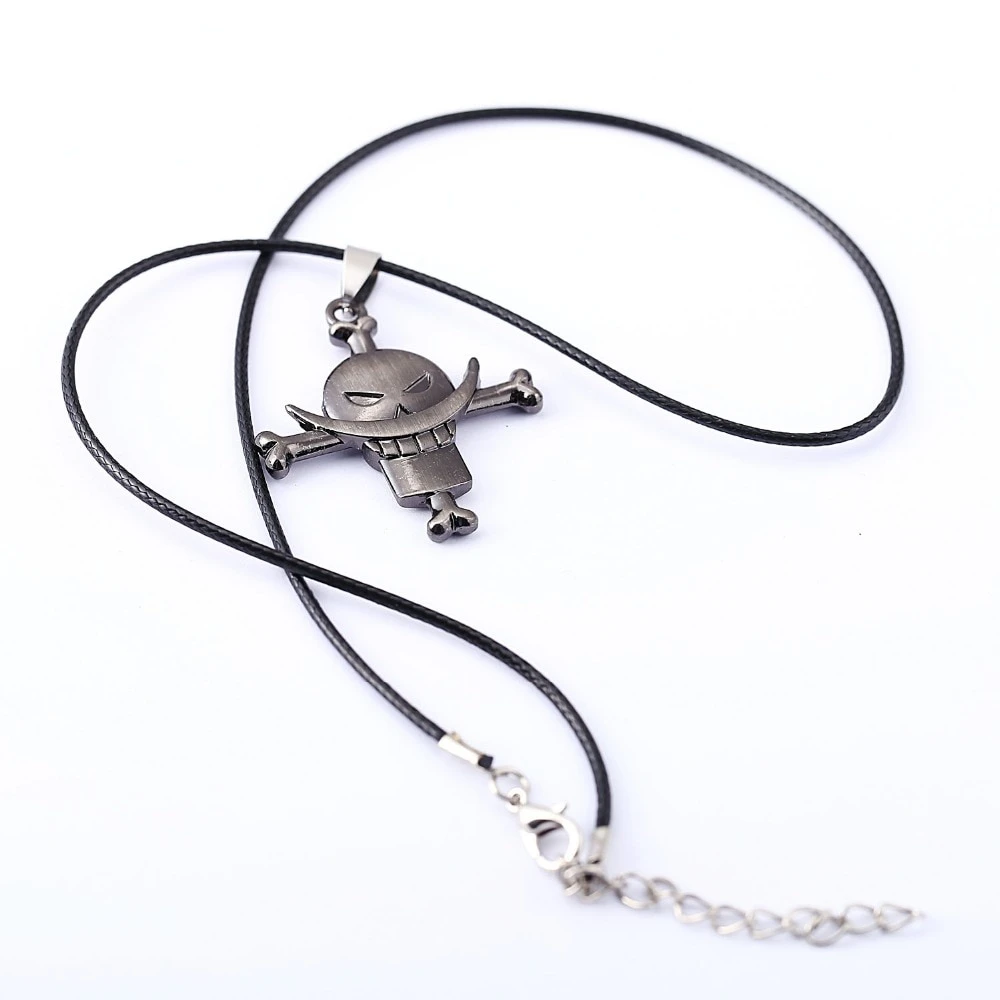 ONE-PIECE-Necklace-White-beard-Edward-Newgate-Anime-Pendant-Necklace-Friendship-Men-Women-Jewelry-Choker-Accessories_4