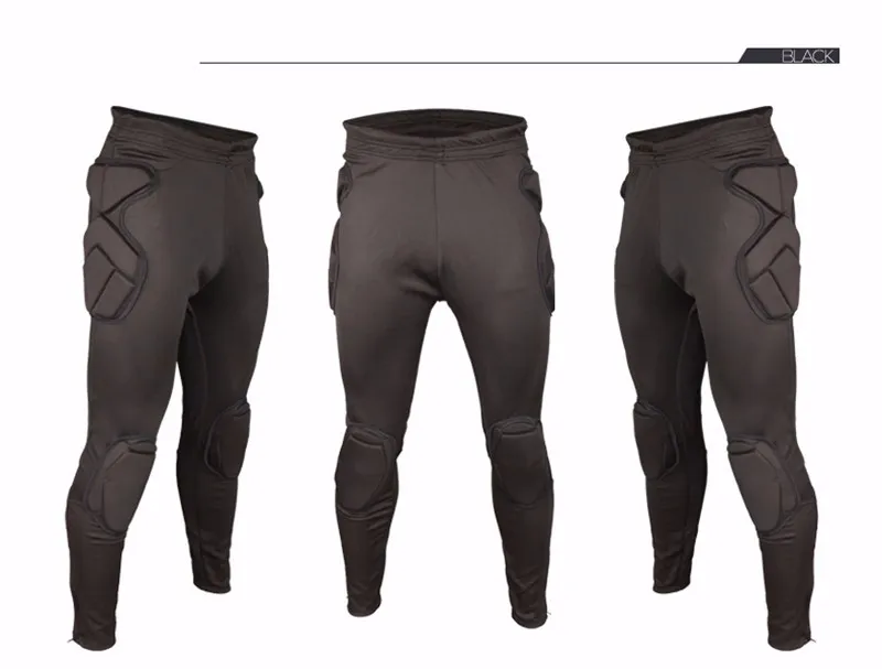 HTB1nzoUMVXXXXc1aXXXq6xXFXXXE