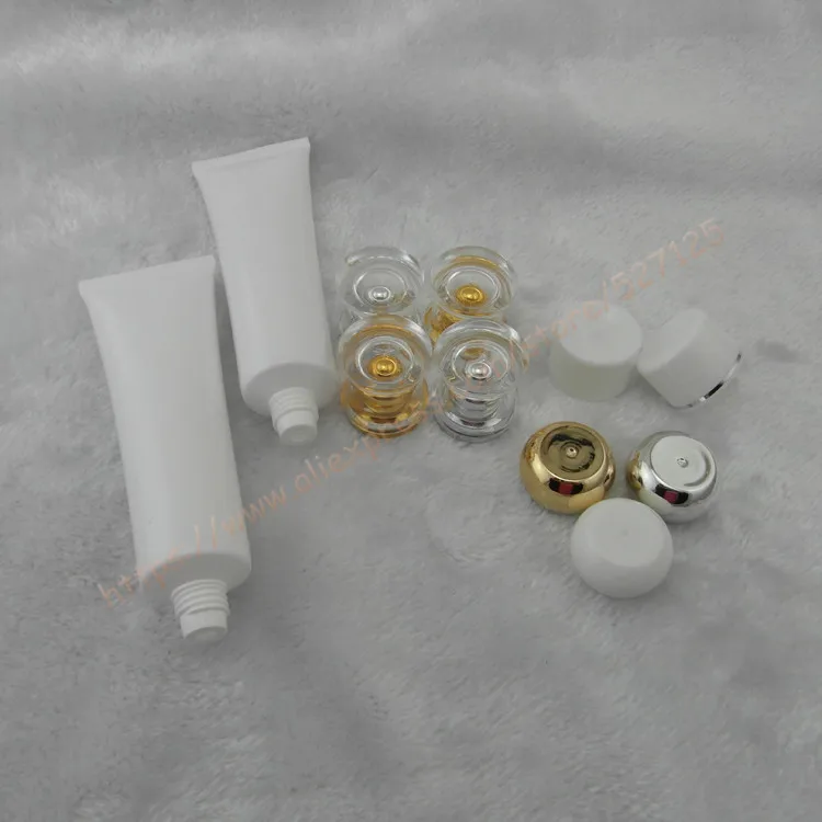 100ml (22)