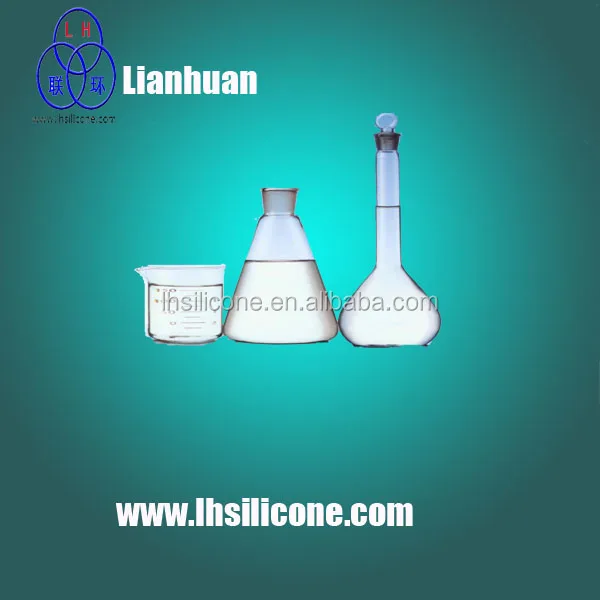 Метилмоющее поли метиловое силиконовое масло LHsil 201 м|oil|oil oiloil silicone |