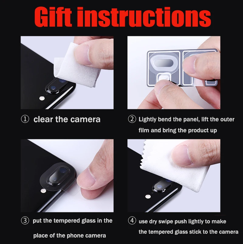 4539925885_186752551