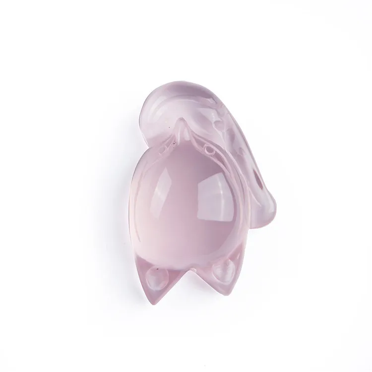 rqp00228-2