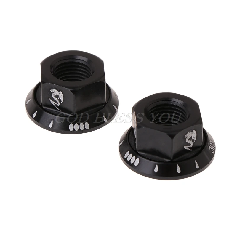 2SS100731-BKLOGO