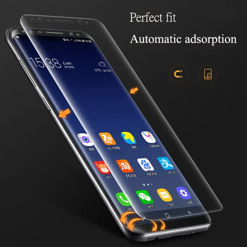 TB2VWqeiDtYBeNjy1XdXXXXyVXa_!!759641066