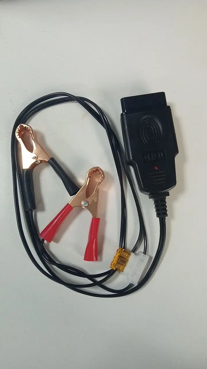 7CEA5B40F60511DA6245920DA9BAF226