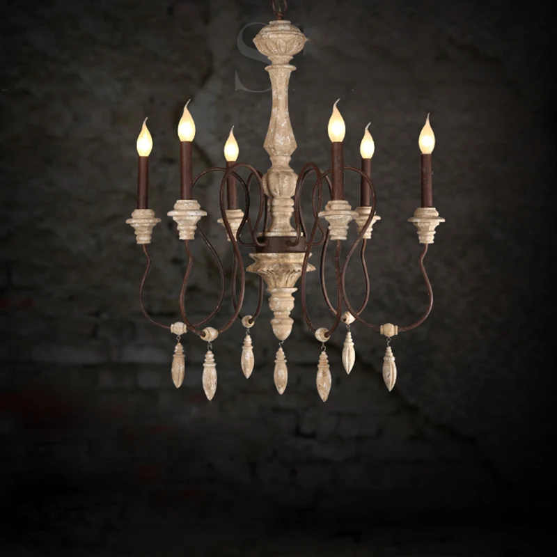 pendant lamp 22