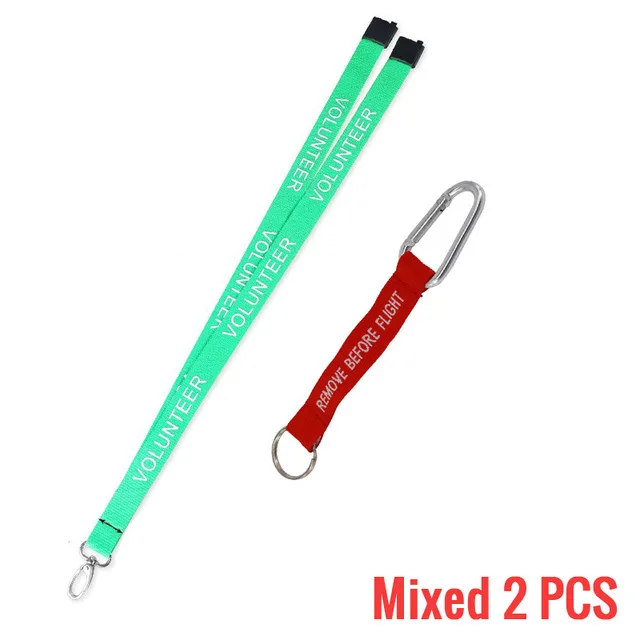 Remove-Before-Flight-Lanyards-Keychain-Strap-For-Card-Badge-Gym-Key-Chain-Lanyard-Key-Holder-Hang.jpg_640x640 (7)