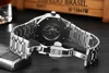 Men's Watches