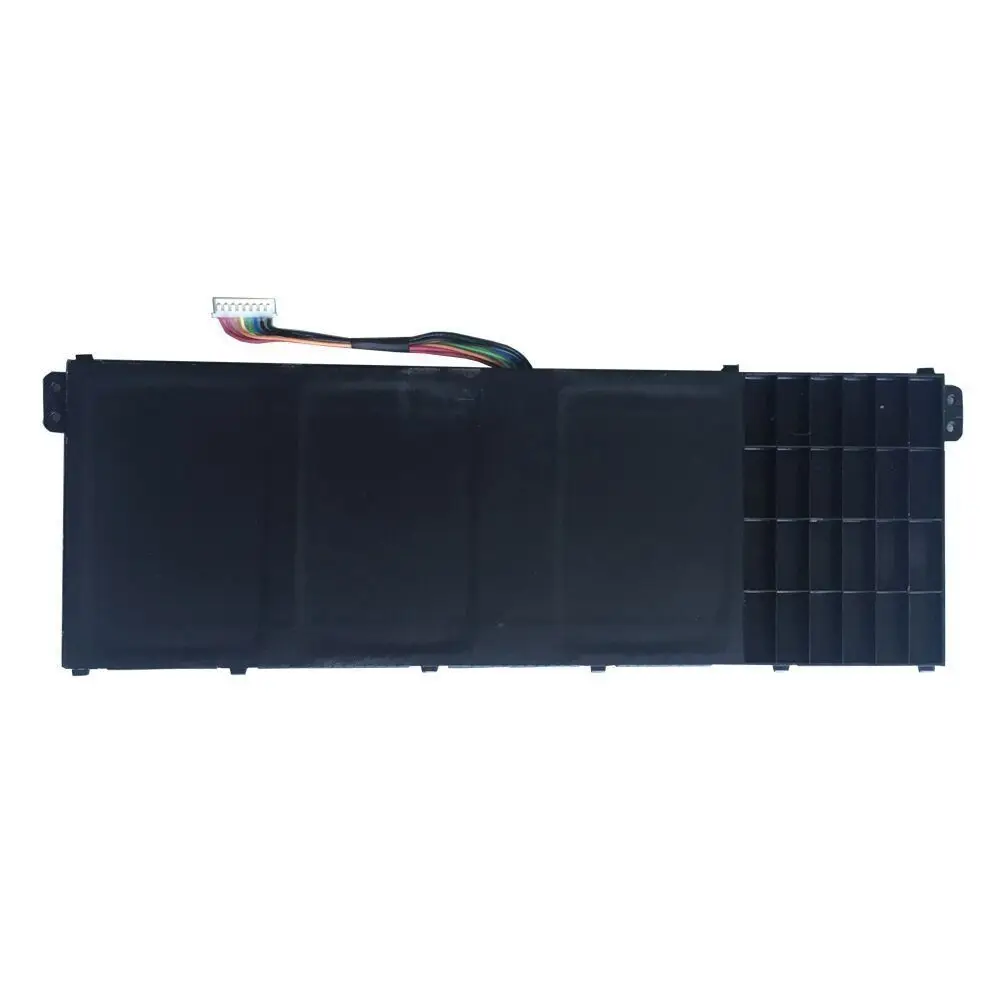 Аккумулятор для ноутбука 7XINbox 11 4 в 36 Втч AC14B18J AC14B13J Acer Aspire Φ V3 ES1 511 512 MP