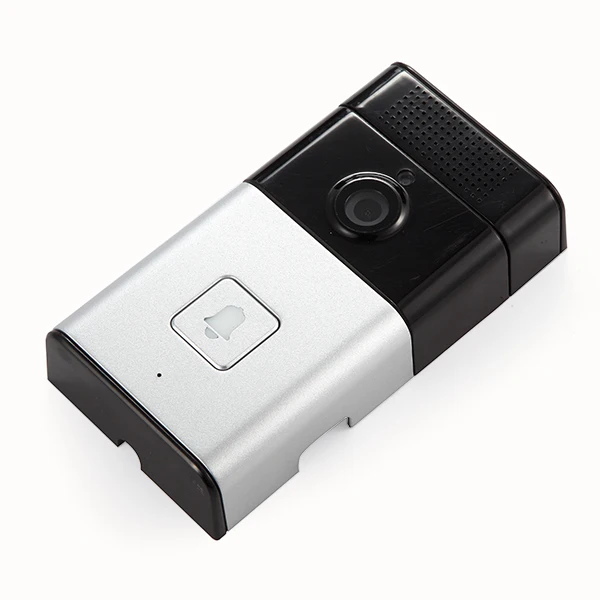 Digoo SB-XYZ беспроводной дверной звонок bluetooth wifi умный дом приветствующий дверной звонок HD видеокамера телефон кольцо беспроводная камера безопасности