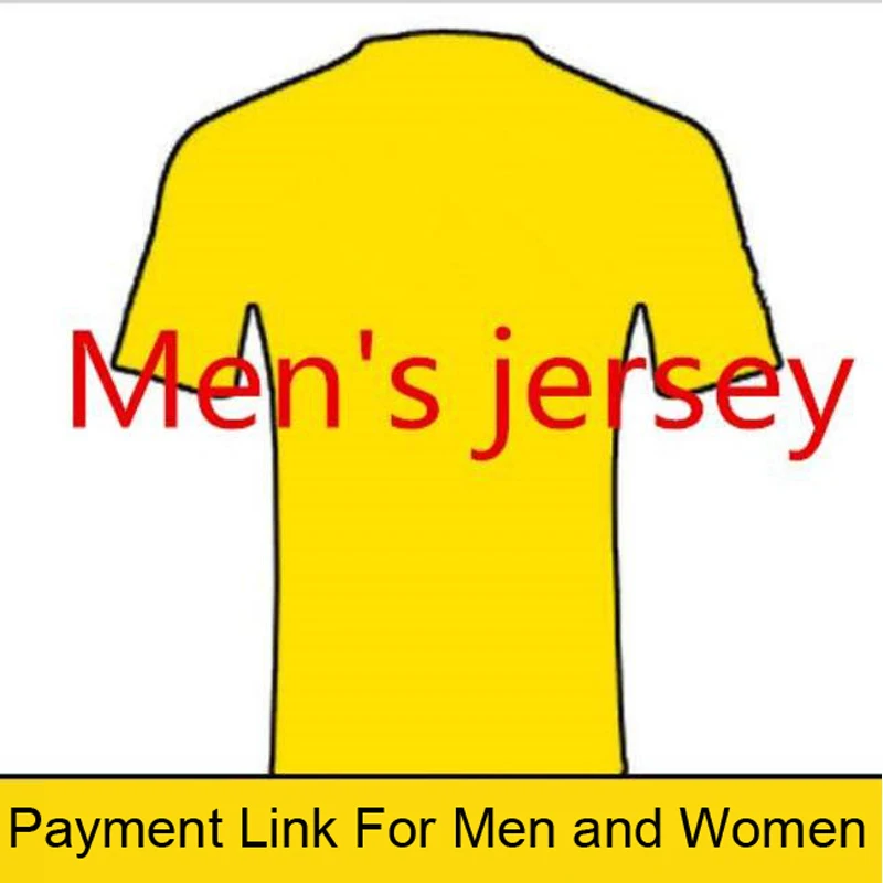 

VIP Payment Link for OEM -- Free Custom name/number