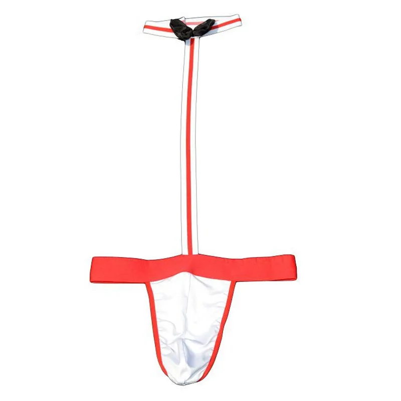 rubber thongs wholesale