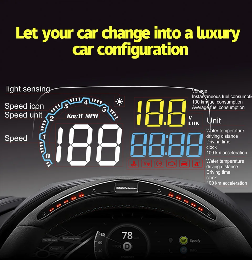 C600 xiangqing960 (4)