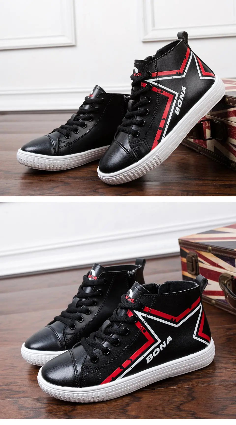 67955-3_04