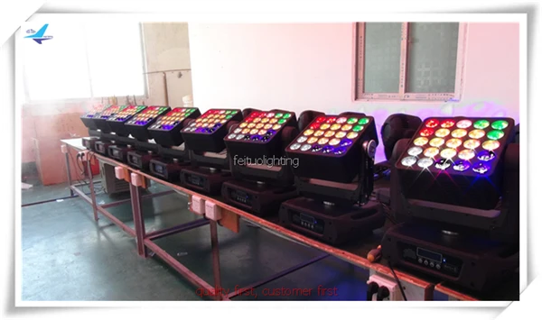 ft-934a(25x12w 4 in 1 Osram matrix beam moving head) (36)