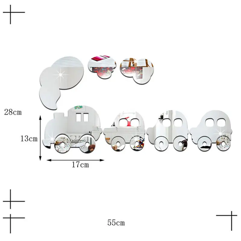 QYY81220714SL_20181220040704265_