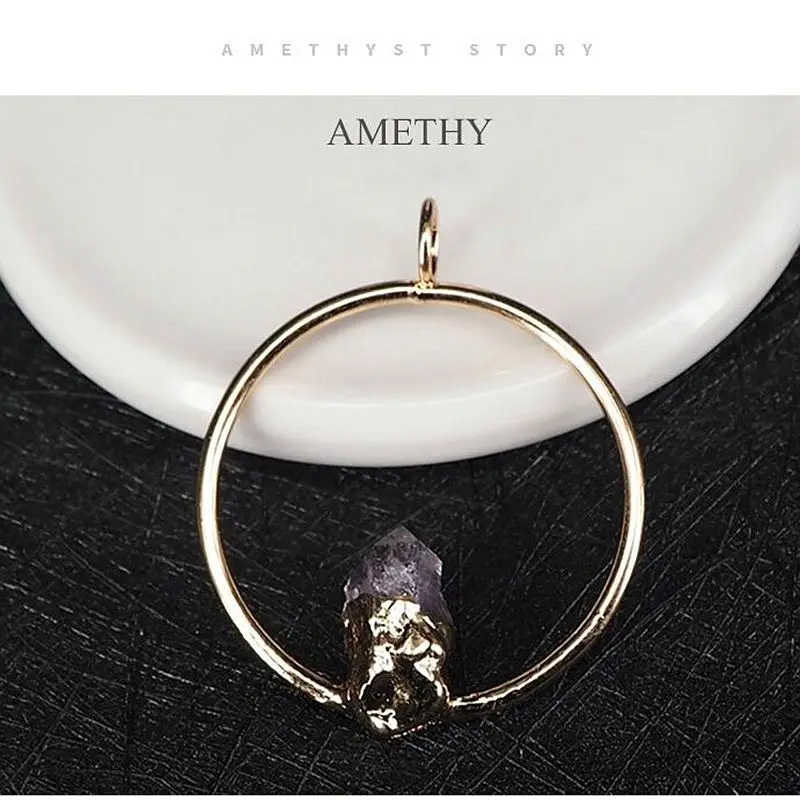 amethyst stone