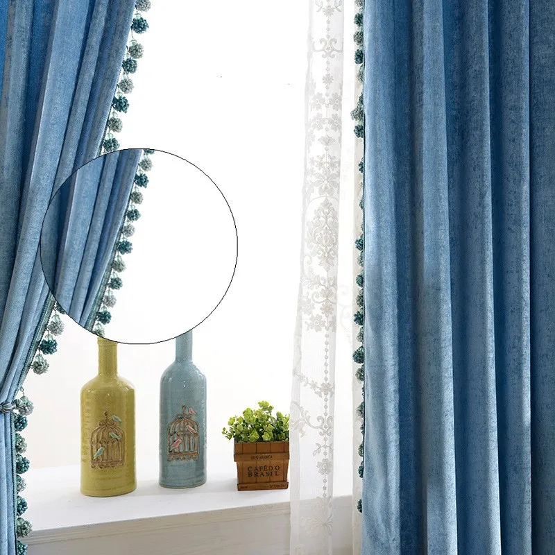 20170103_233900_020_